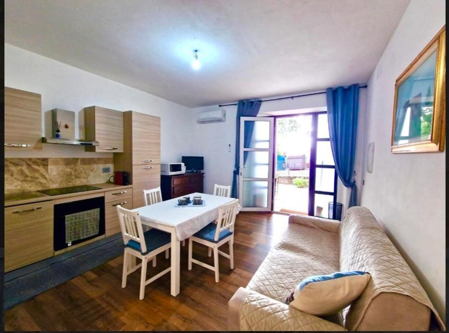 Enjoy Siena Apartment Ngoại thất bức ảnh